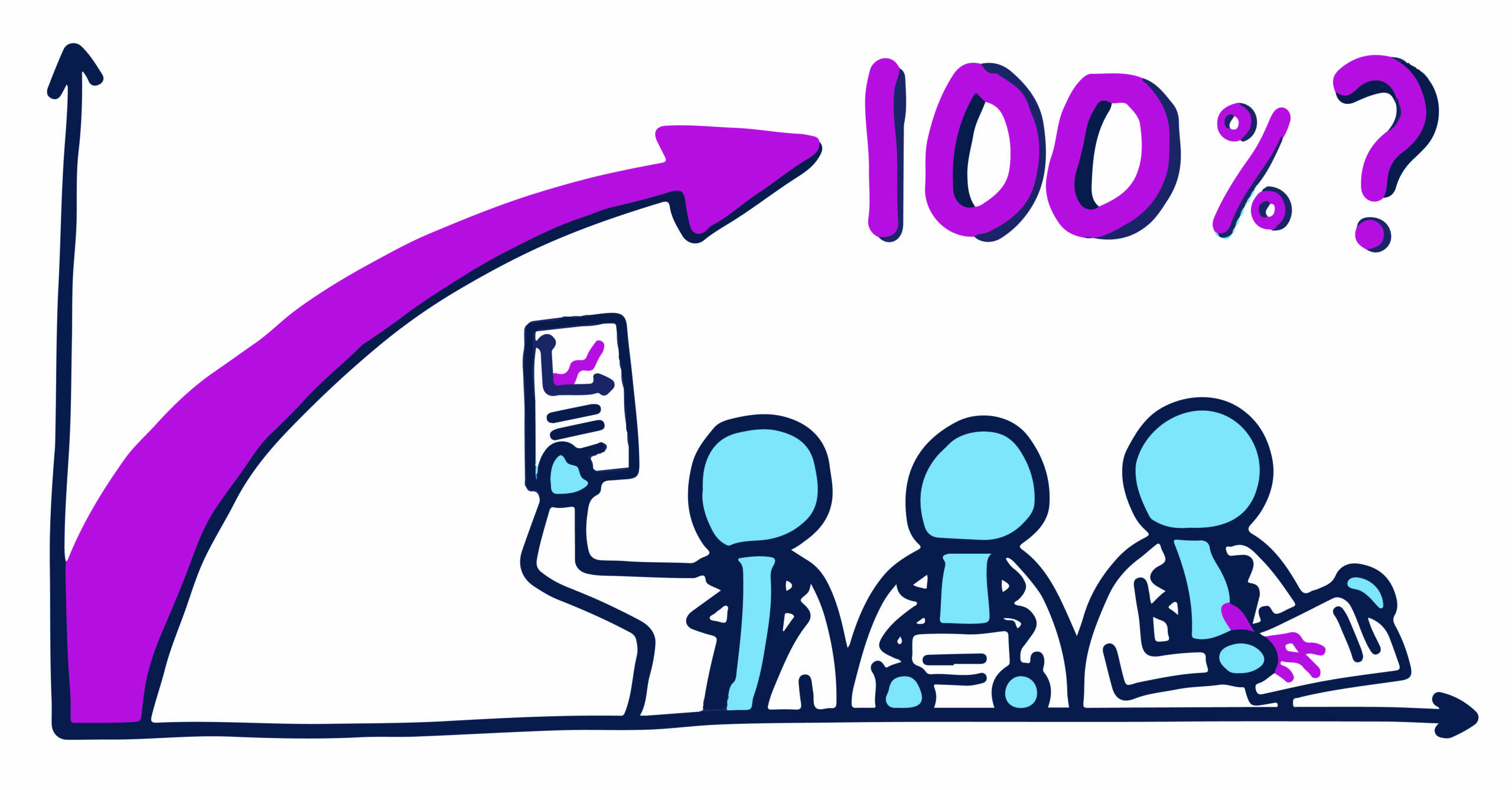 Consensus scientifique