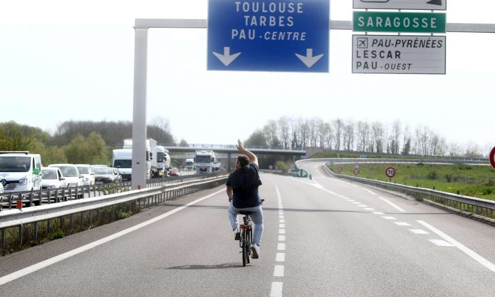 actions individuelles