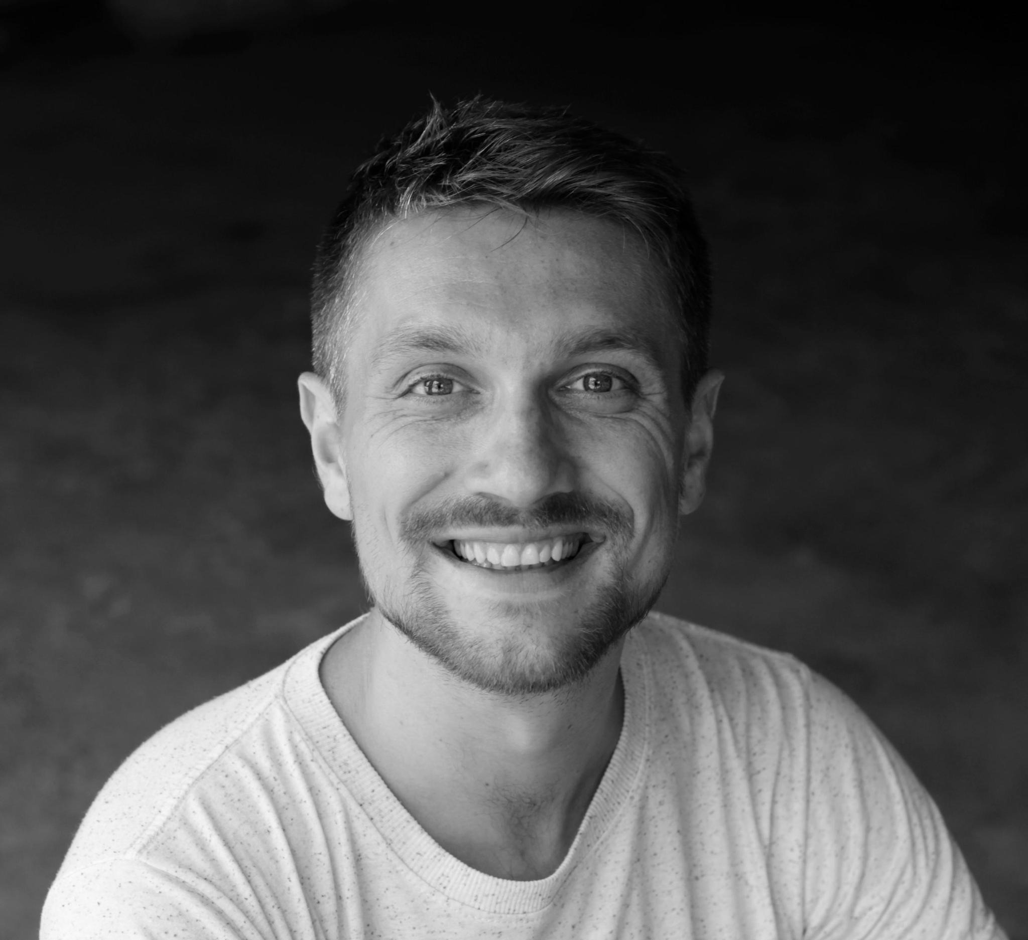 Jean-Philippe Decka vignette