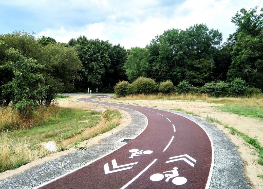Climat et santé bon ou presque vignette crédit Florian le Villain