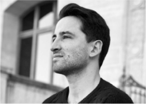 Picture of Thomas Wagner